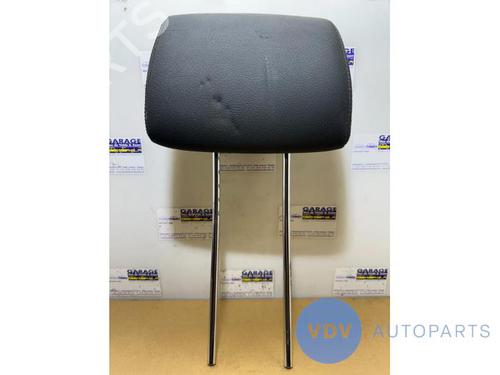 Used Headrest MERCEDES-BENZ E-CLASS (W212) E 250 CDI / BlueTEC (212.003, 212.004) (204 hp) 25952120