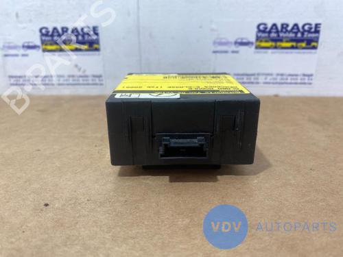 Electronic module MERCEDES-BENZ E-CLASS (W211) E 220 CDI | BP25947401M83 