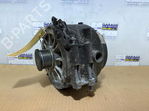 alternator-mercedes-benz-c-class-w203-2000-2001-2002-2003-2004-2005-2006-2007-38844174 main image