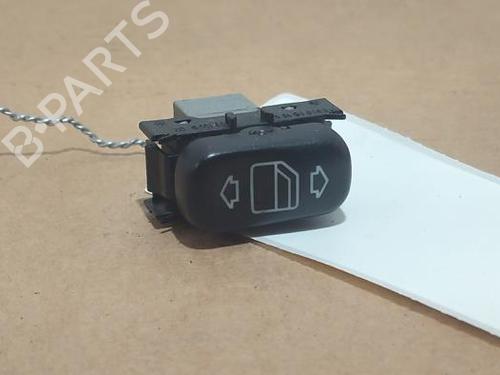 Used Switch Switch 39385152 39385152