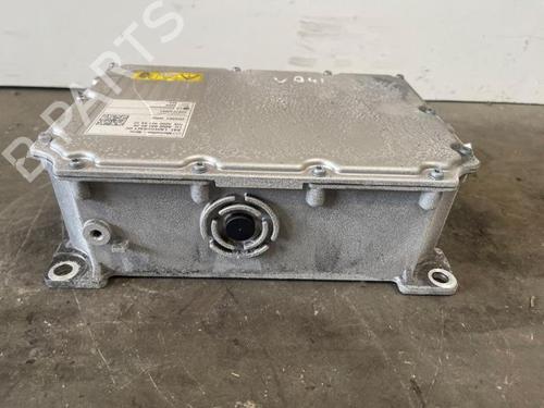 Battery MERCEDES-BENZ GLA (H247) GLA 250 e (247.786) | BP38828520E11 - Image 2