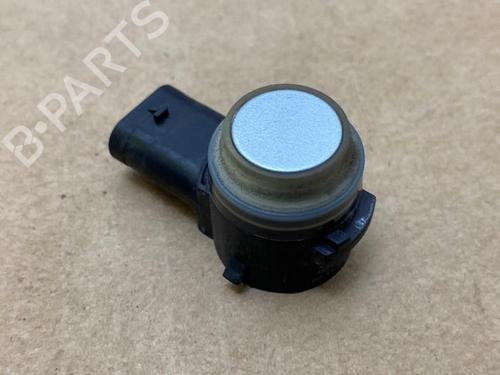 Used Electronic module Electronic module 38843795 38843795