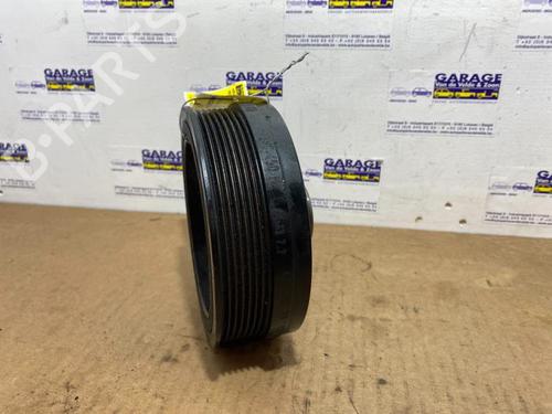Pulley MERCEDES-BENZ E-CLASS (W212) E 350 BlueTEC 4-matic (212.094) | BP38853552M122 - Image 3