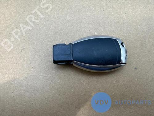 Engine control unit (ECU) MERCEDES-BENZ M-CLASS (W164) ML 280 CDI 4-matic (164.120) | BP25944584M57 