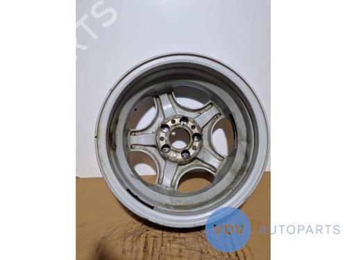 Rim MERCEDES-BENZ A-CLASS (W168) A 140 (168.031, 168.131) | BP25974899C45 
