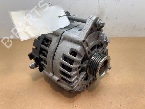 Used Alternator Alternator 38820215 38820215