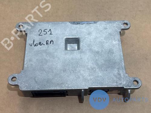 Other MERCEDES-BENZ E-CLASS (W211) E 200 CDI (211.004) | BP26195384O1