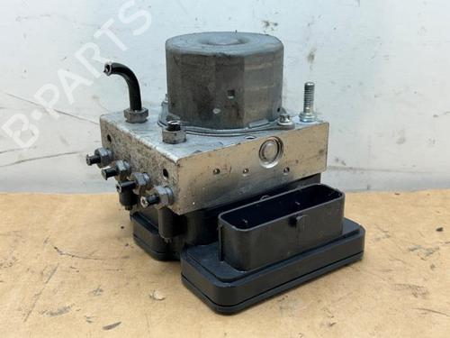 Used ABS pump ABS pump 38822038 38822038