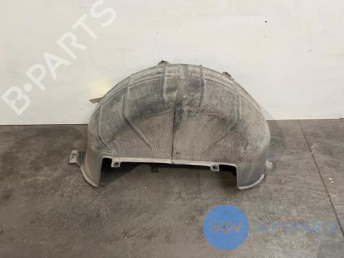 Wheel arch MERCEDES-BENZ VITO Van (W447) 114 CDI (447.601, 447.603, 447.605) | BP29418011C56 