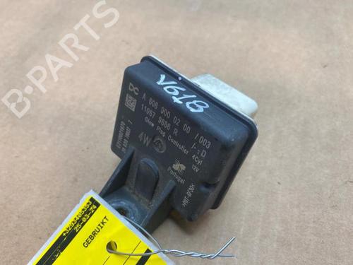 Used Electronic sensor Electronic sensor 38841562 38841562