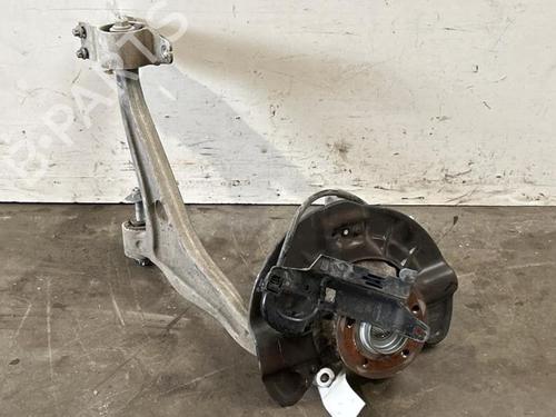 Used Right front steering knuckle Right front steering knuckle 38817353 38817353