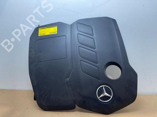 Used Upper protection Upper protection 38823713 38823713
