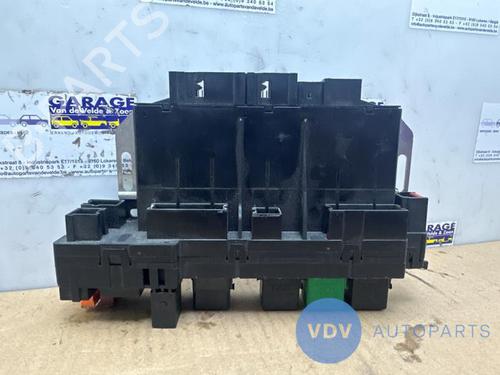 Elektronisk modul MERCEDES-BENZ S-CLASS (W220) S 320 CDI (220.025, 220.125) | BP25958546M83 