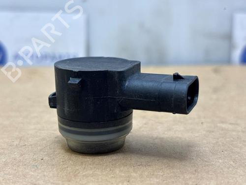 Used Electronic module Electronic module 38841350 38841350