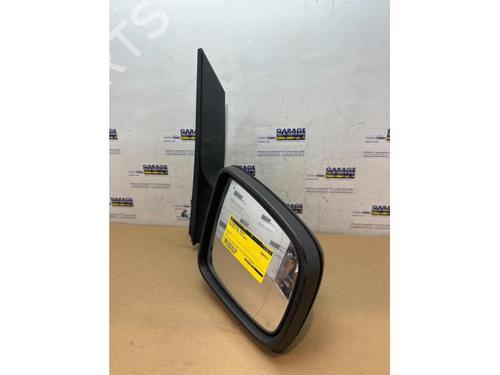 Used Right mirror Right mirror 38848994 38848994