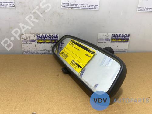 Rear mirror MERCEDES-BENZ A-CLASS (W169) A 150 (169.031, 169.331) | BP25953985I6 