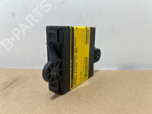 Electronic module MERCEDES-BENZ E-CLASS (W212) E 220 CDI | BP38940040M83 - Image 3