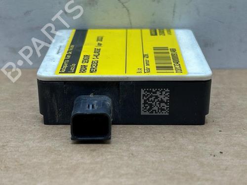 Electronic sensor MERCEDES-BENZ C-CLASS T-MODEL (S206) C 300 e (206.254) | BP38822174M84 - Image 2