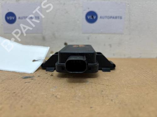 Electronic module MERCEDES-BENZ VITO Van (W447) 114 CDI (447.601, 447.603, 447.605) | BP38840454M83 - Image 2