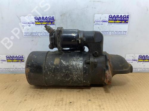 Used Starter Starter 38846416 38846416