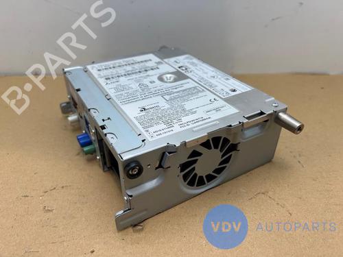 Used Radio MERCEDES-BENZ C-CLASS T-Model (S205) C 220 d 4-matic (205.215) (194 hp) 30128874