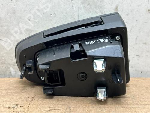 Electronic module MERCEDES-BENZ SLK (R172) 250 CDI / d (172.403) | BP38818301M83 - Image 2