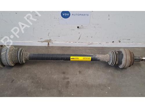 Used Right rear driveshaft Right rear driveshaft 38840390 38840390