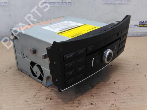 Used Radio Radio 38856068 38856068