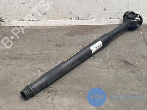 Driveshaft MERCEDES-BENZ GLC (X253) 220 d 4-matic (253.905, 253.903) | BP25971886M37 