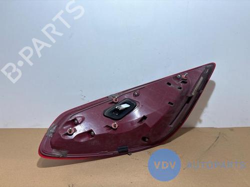 Right taillight MERCEDES-BENZ S-CLASS (W222, V222, X222) S 400 Hybrid / h (222.057, 222.157) | BP29525093C35 