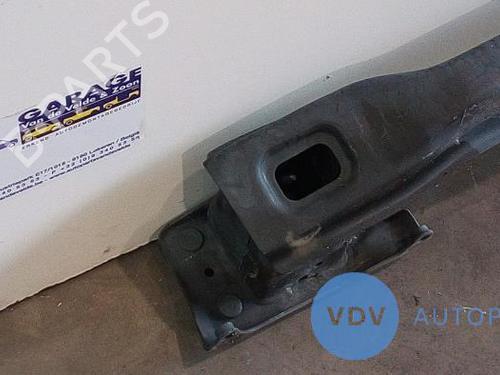 Crossmember MERCEDES-BENZ C-CLASS (W205) C 220 BlueTEC / d (205.002, 205.004) | BP25945845C162 