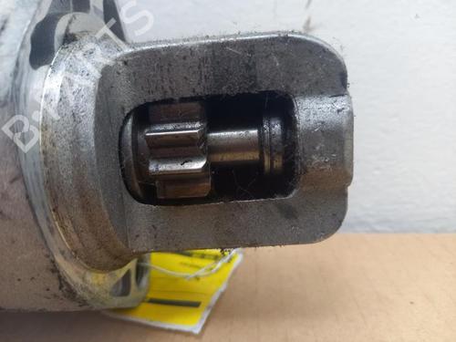 Starter MERCEDES-BENZ C-CLASS (W204) C 200 CDI (204.001) | BP38837711M8 - Image 4