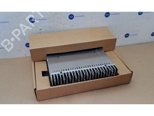 Used Electronic module Electronic module 38837447 38837447