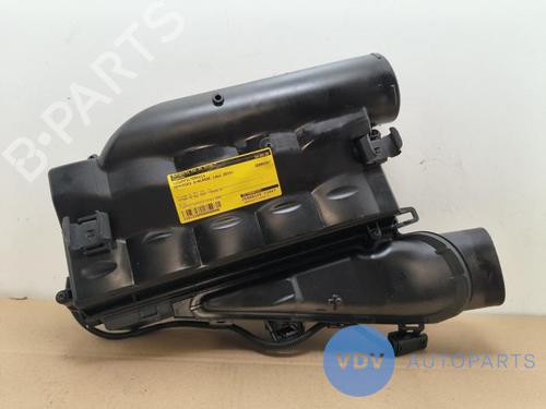 Used Air filter box MERCEDES-BENZ G-CLASS (W463) G 63 AMG (463.273) (544 hp) 29423800