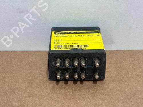 Used Electronic sensor Electronic sensor 38852778 38852778