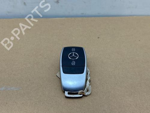 Engine control unit (ECU) MERCEDES-BENZ X-CLASS (470) X 350 d 4-matic (470.252) | BP38823450M57 - Image 8