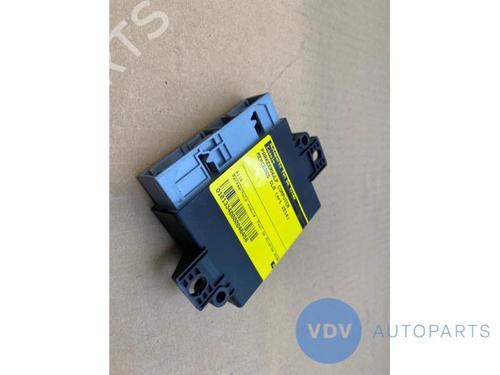 Used Electronic module MERCEDES-BENZ CLA Coupe (C117) CLA 250 4-matic (117.346) (211 hp) 25958237