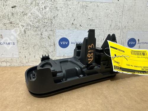 Switch MERCEDES-BENZ EQS (V297) EQS 450+ (297.123) | BP38835150I30 - Image 3