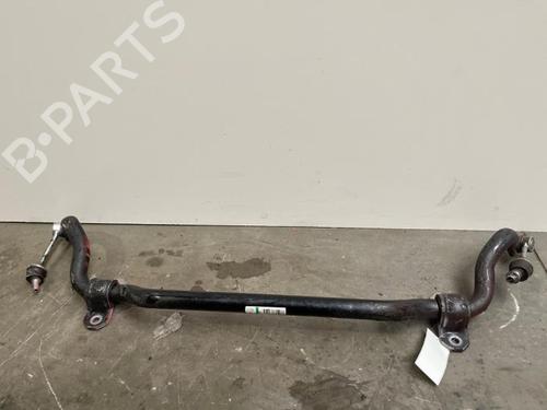 Used Anti roll bar Anti roll bar 38828796 38828796