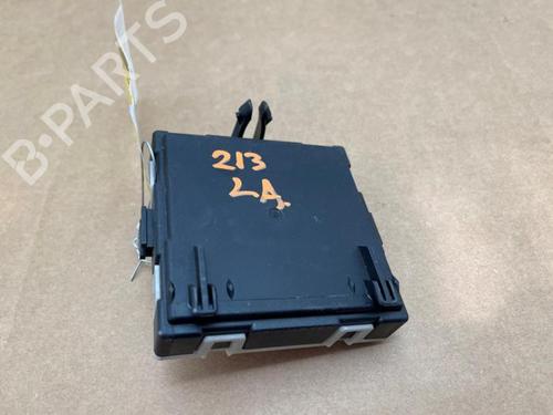Used Electronic module Electronic module 38837503 38837503