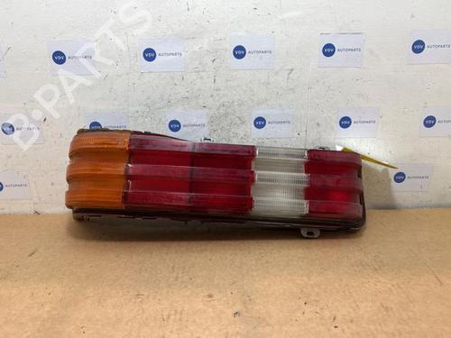 Used Left taillight Left taillight MERCEDES-BENZ 123 Saloon (W123) 200 D (123.120) (55 hp) 38834412 38834412