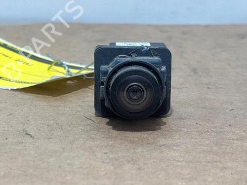Used Electronic module Electronic module 38827912 38827912