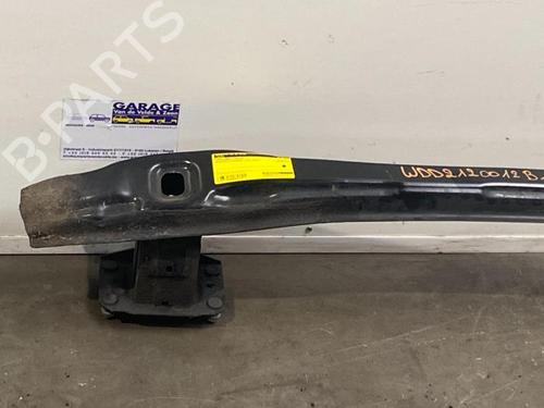 rear-bumper-reinforcement-mercedes-benz-e-class-w212-2009-2010-2011-2012-2013-2014-2015-2016-38847760 main image