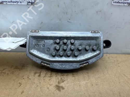Used Electronic module Electronic module 38842587 38842587
