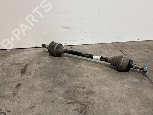 right-rear-driveshaft-mercedes-benz-vito-van-w447-2014-38833451 main image