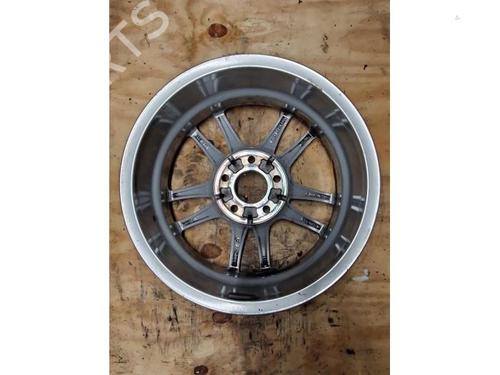 Fælk MERCEDES-BENZ A-CLASS (W177) A 200 (177.087) | BP38840252C45 - Image 5