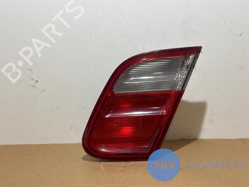 Right taillight MERCEDES-BENZ CLK (C208) CLK 200 Kompressor (208.345) | BP29704150C35 