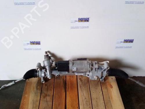 Used Steering rack Steering rack 38858221 38858221