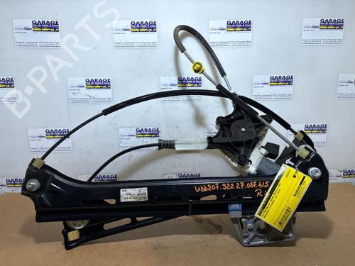 front-right-window-mechanism-mercedes-benz-e-class-coupe-c207-2009-2010-2011-2012-2013-2014-2015-2016-38843840 main image