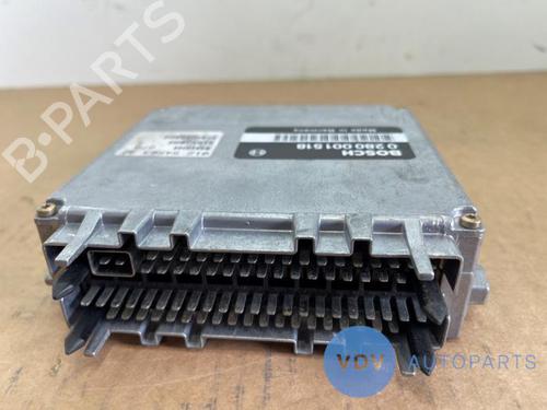Control unit MERCEDES-BENZ S-CLASS (W140) 300 SE, SEL/S320 (140.032, 140.033) | BP26898798M11 